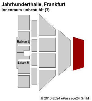 https://www.ticketranking.de/api/sources/img/4_2508_void.png