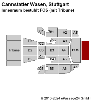 https://www.ticketranking.de/api/sources/img/4_2511_void.png