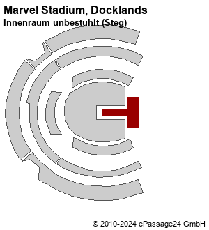 https://www.ticketranking.de/api/sources/img/4_2523_void.png