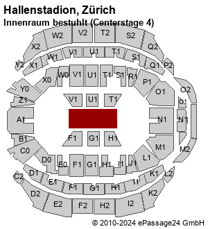 https://www.ticketranking.de/api/sources/img/4_2525_void.png