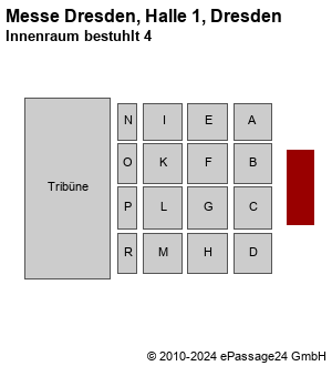 https://www.ticketranking.de/api/sources/img/4_2545_void.png