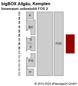 https://www.ticketranking.de/api/sources/img/4_2548_void.png