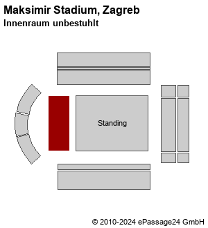 https://www.ticketranking.de/api/sources/img/4_2556_void.png