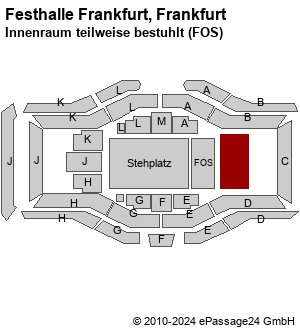 https://www.ticketranking.de/api/sources/img/4_2557_void.png