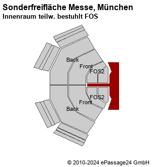 https://www.ticketranking.de/api/sources/img/4_2566_void.png