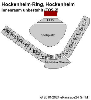 https://www.ticketranking.de/api/sources/img/4_2568_void.png