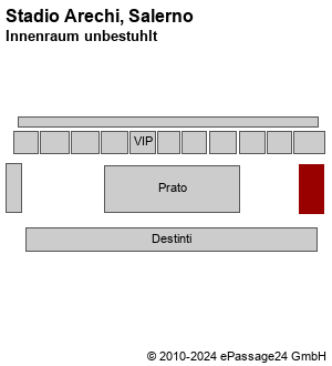 https://www.ticketranking.de/api/sources/img/4_256_void.png