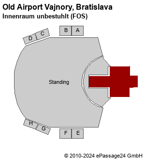 https://www.ticketranking.de/api/sources/img/4_2570_void.png