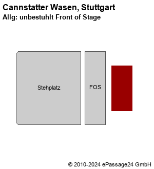 https://www.ticketranking.de/api/sources/img/4_2575_void.png