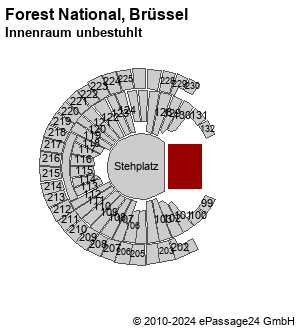 https://www.ticketranking.de/api/sources/img/4_2580_void.png