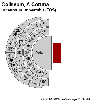 https://www.ticketranking.de/api/sources/img/4_2584_void.png