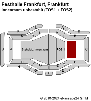 https://www.ticketranking.de/api/sources/img/4_2589_void.png