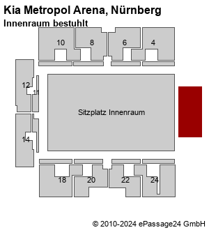 https://www.ticketranking.de/api/sources/img/4_2591_void.png