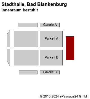 https://www.ticketranking.de/api/sources/img/4_2601_void.png