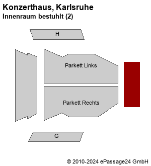 https://www.ticketranking.de/api/sources/img/4_2604_void.png