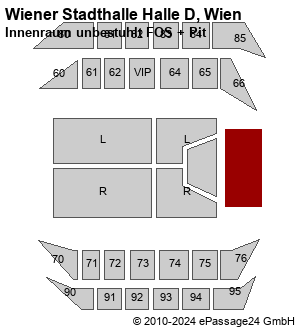 https://www.ticketranking.de/api/sources/img/4_2617_void.png