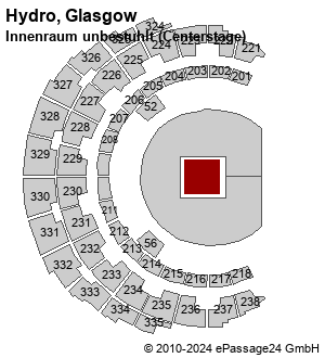 https://www.ticketranking.de/api/sources/img/4_2625_void.png