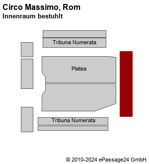 https://www.ticketranking.de/api/sources/img/4_2628_void.png