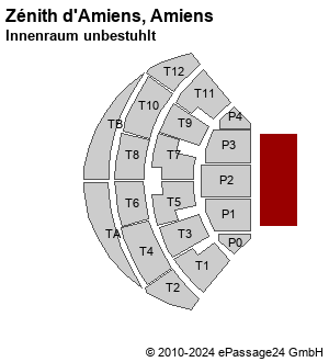 https://www.ticketranking.de/api/sources/img/4_2634_void.png