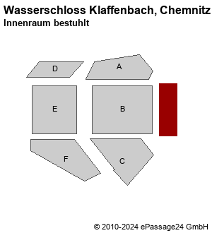 https://www.ticketranking.de/api/sources/img/4_2658_void.png