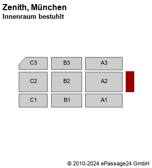 https://www.ticketranking.de/api/sources/img/4_2661_void.png