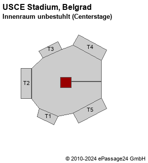 https://www.ticketranking.de/api/sources/img/4_2670_void.png