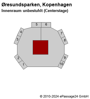 https://www.ticketranking.de/api/sources/img/4_2672_void.png