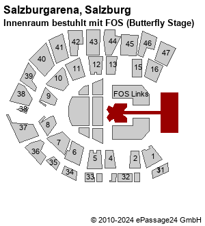 https://www.ticketranking.de/api/sources/img/4_2677_void.png