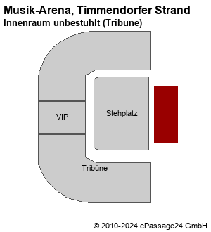 https://www.ticketranking.de/api/sources/img/4_2688_void.png