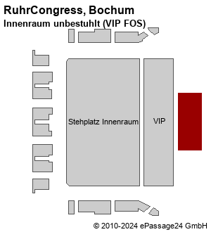 https://www.ticketranking.de/api/sources/img/4_2695_void.png