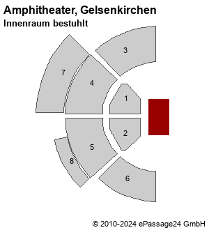 https://www.ticketranking.de/api/sources/img/4_2698_void.png