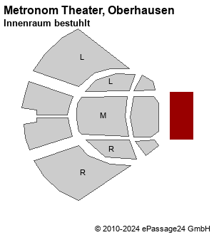 https://www.ticketranking.de/api/sources/img/4_2700_void.png