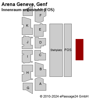 https://www.ticketranking.de/api/sources/img/4_2702_void.png