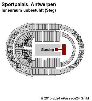 https://www.ticketranking.de/api/sources/img/4_2708_void.png