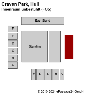 https://www.ticketranking.de/api/sources/img/4_2713_void.png