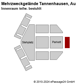 https://www.ticketranking.de/api/sources/img/4_2721_void.png