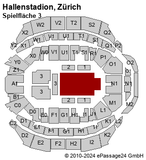 https://www.ticketranking.de/api/sources/img/4_2725_void.png