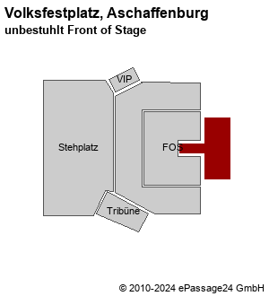 https://www.ticketranking.de/api/sources/img/4_2727_void.png