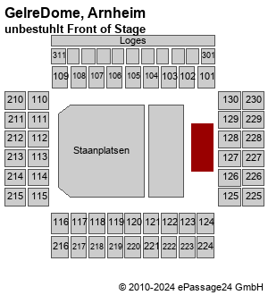 https://www.ticketranking.de/api/sources/img/4_2730_void.png