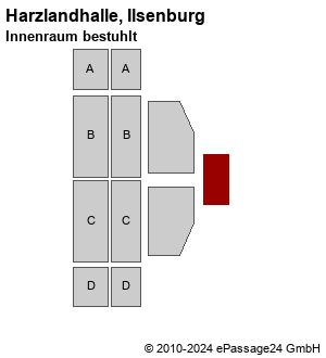 https://www.ticketranking.de/api/sources/img/4_2745_void.png