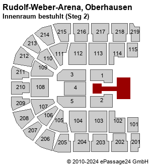 https://www.ticketranking.de/api/sources/img/4_2767_void.png