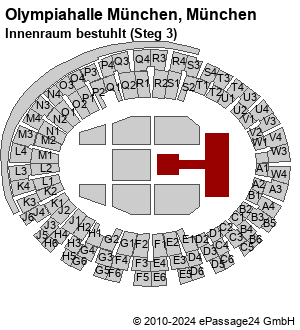 https://www.ticketranking.de/api/sources/img/4_2770_void.png