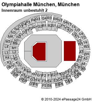 https://www.ticketranking.de/api/sources/img/4_277_void.png