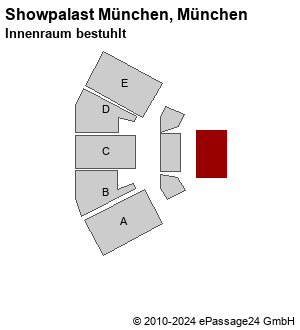 https://www.ticketranking.de/api/sources/img/4_2793_void.png