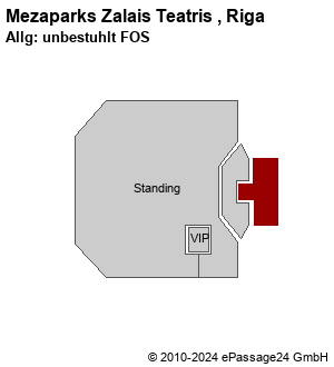 https://www.ticketranking.de/api/sources/img/4_2803_void.png