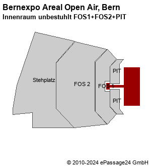 https://www.ticketranking.de/api/sources/img/4_2810_void.png