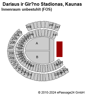 https://www.ticketranking.de/api/sources/img/4_2814_void.png