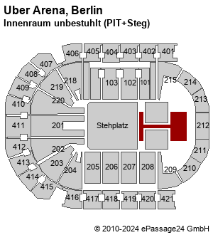 https://www.ticketranking.de/api/sources/img/4_2822_void.png