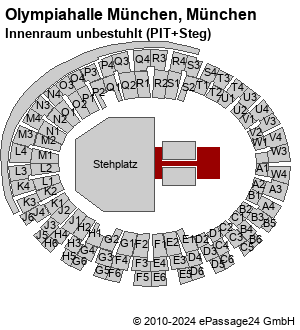 https://www.ticketranking.de/api/sources/img/4_2826_void.png