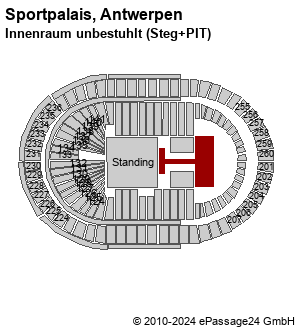 https://www.ticketranking.de/api/sources/img/4_2828_void.png